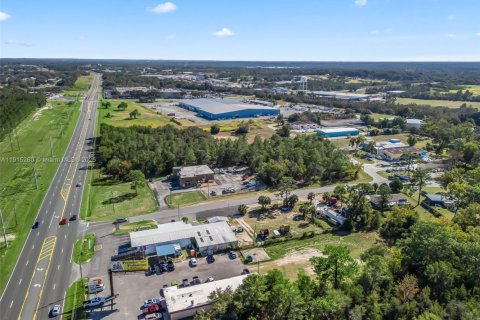 Propiedad comercial en venta en Ocala, Florida № 1971411 - foto 3