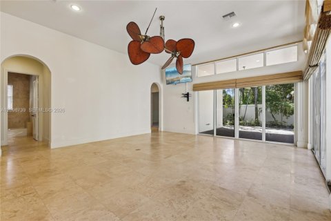 Villa ou maison à vendre à Palm Beach Gardens, Floride: 5 chambres, 422.24 m2 № 2398133 - photo 15