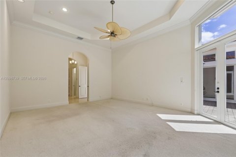 Villa ou maison à vendre à Palm Beach Gardens, Floride: 5 chambres, 422.24 m2 № 2398133 - photo 20