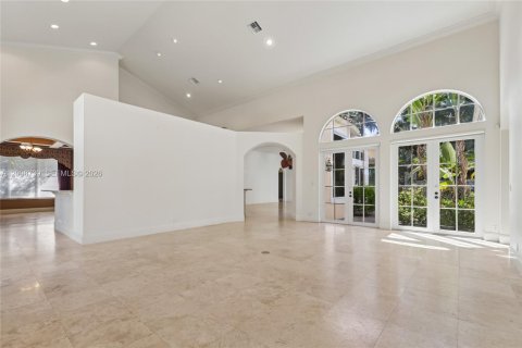 Villa ou maison à vendre à Palm Beach Gardens, Floride: 5 chambres, 422.24 m2 № 2398133 - photo 3