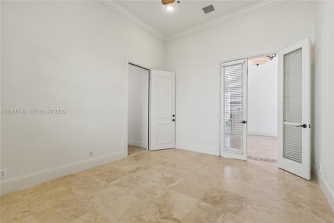 Villa ou maison à vendre à Palm Beach Gardens, Floride: 5 chambres, 422.24 m2 № 2398133 - photo 30