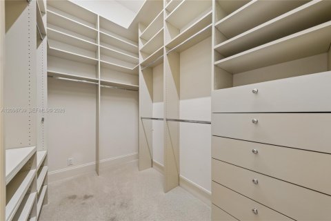 Villa ou maison à vendre à Palm Beach Gardens, Floride: 5 chambres, 422.24 m2 № 2398133 - photo 26