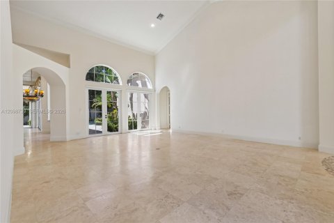 Villa ou maison à vendre à Palm Beach Gardens, Floride: 5 chambres, 422.24 m2 № 2398133 - photo 9