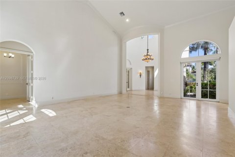 Villa ou maison à vendre à Palm Beach Gardens, Floride: 5 chambres, 422.24 m2 № 2398133 - photo 13