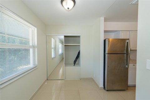 Appartement à louer à Lake Park, Floride: 3 chambres № 2268551 - photo 12