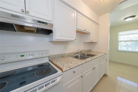 Appartement à louer à Lake Park, Floride: 3 chambres № 2268551 - photo 16