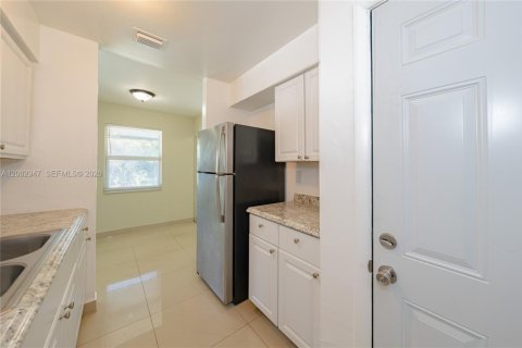 Appartement à louer à Lake Park, Floride: 3 chambres № 2268551 - photo 15