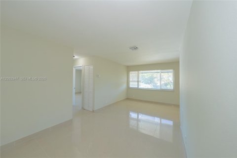 Appartement à louer à Lake Park, Floride: 3 chambres № 2268551 - photo 4