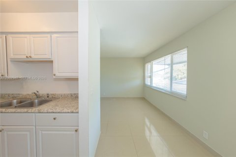 Appartement à louer à Lake Park, Floride: 3 chambres № 2268551 - photo 7