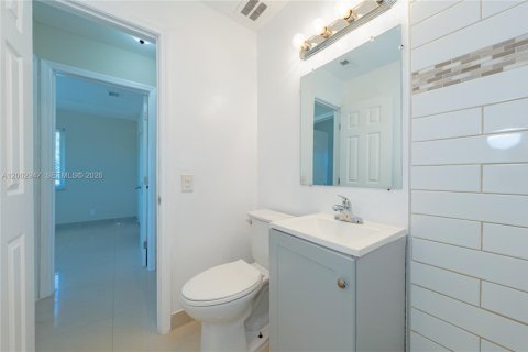 Appartement à louer à Lake Park, Floride: 3 chambres № 2268551 - photo 20