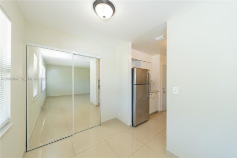 Appartement à louer à Lake Park, Floride: 3 chambres № 2268551 - photo 13