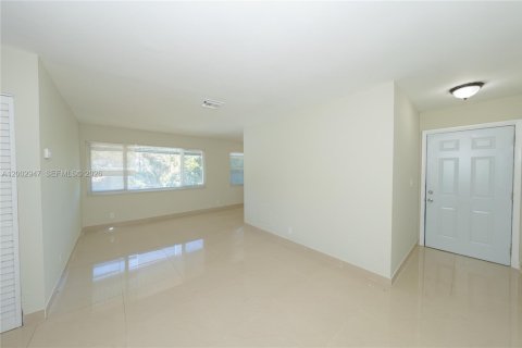 Appartement à louer à Lake Park, Floride: 3 chambres № 2268551 - photo 11
