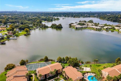 Condominio en alquiler en Altamonte Springs, Florida, 1 dormitorio, 58.81 m2 № 1905211 - foto 20