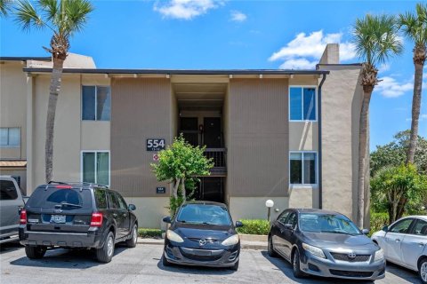 Condominio en alquiler en Altamonte Springs, Florida, 1 dormitorio, 58.81 m2 № 1905211 - foto 1
