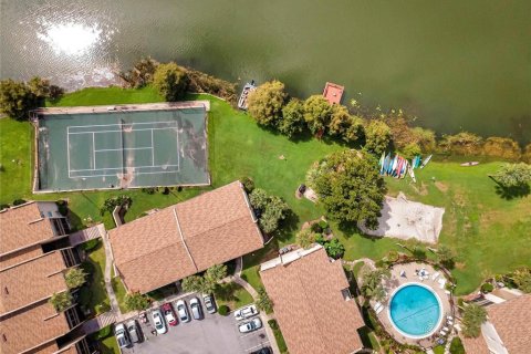 Condominio en alquiler en Altamonte Springs, Florida, 1 dormitorio, 58.81 m2 № 1905211 - foto 22