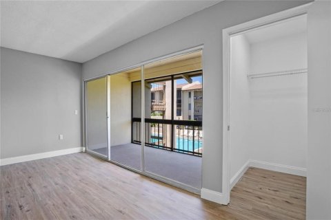 Condominio en alquiler en Altamonte Springs, Florida, 1 dormitorio, 58.81 m2 № 1905211 - foto 5