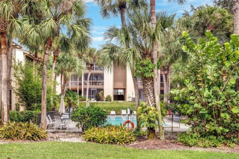 Condominio en alquiler en Altamonte Springs, Florida, 1 dormitorio, 58.81 m2 № 1905211 - foto 16