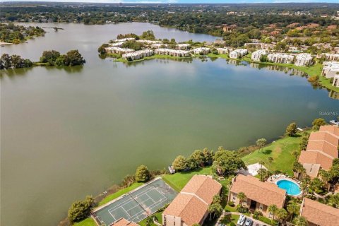 Condominio en alquiler en Altamonte Springs, Florida, 1 dormitorio, 58.81 m2 № 1905211 - foto 19