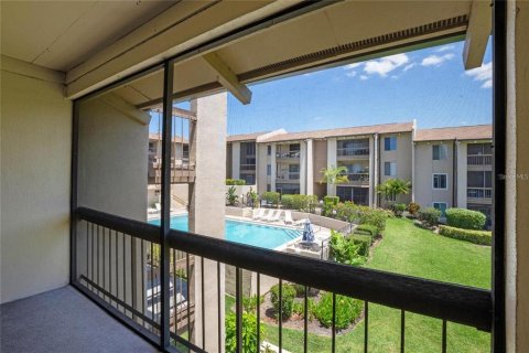 Condominio en alquiler en Altamonte Springs, Florida, 1 dormitorio, 58.81 m2 № 1905211 - foto 12