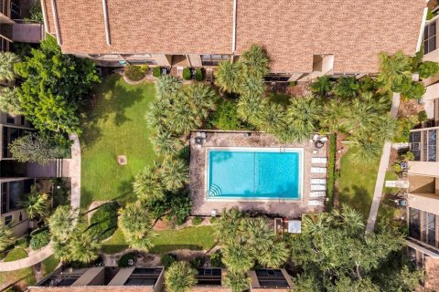 Condominio en alquiler en Altamonte Springs, Florida, 1 dormitorio, 58.81 m2 № 1905211 - foto 17