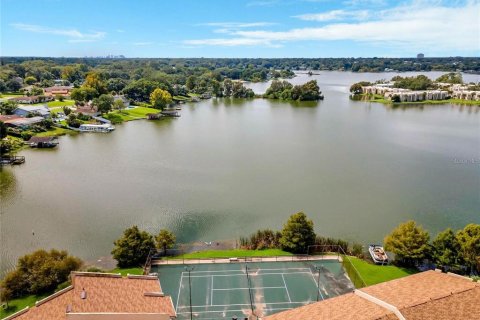 Condominio en alquiler en Altamonte Springs, Florida, 1 dormitorio, 58.81 m2 № 1905211 - foto 18