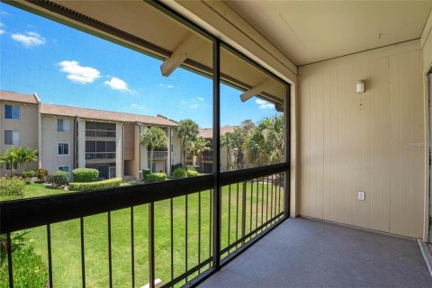 Condominio en alquiler en Altamonte Springs, Florida, 1 dormitorio, 58.81 m2 № 1905211 - foto 11