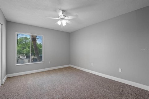 Condominio en alquiler en Altamonte Springs, Florida, 1 dormitorio, 58.81 m2 № 1905211 - foto 8