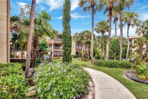 Condominio en alquiler en Altamonte Springs, Florida, 1 dormitorio, 58.81 m2 № 1905211 - foto 15