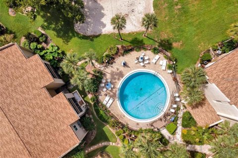 Condominio en alquiler en Altamonte Springs, Florida, 1 dormitorio, 58.81 m2 № 1905211 - foto 23