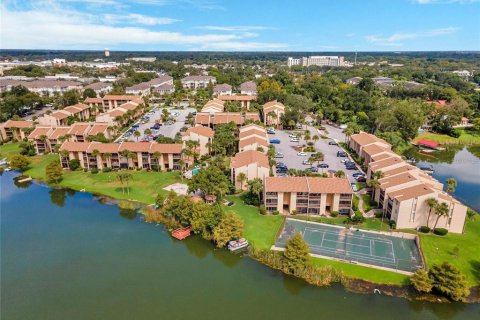 Condominio en alquiler en Altamonte Springs, Florida, 1 dormitorio, 58.81 m2 № 1905211 - foto 24