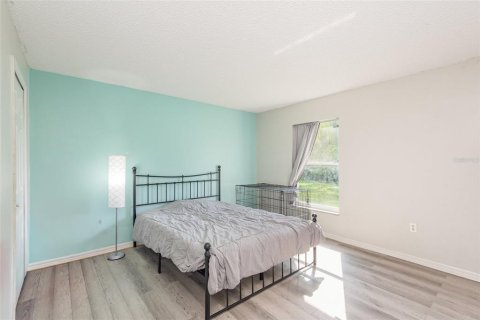 Купить виллу или дом в Делтона, Флорида 5 комнат, 102.94м2, № 1900067 - фото 15