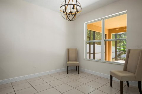 House in Winter Garden, Florida 5 bedrooms, 331.48 sq.m. № 1839044 - photo 26