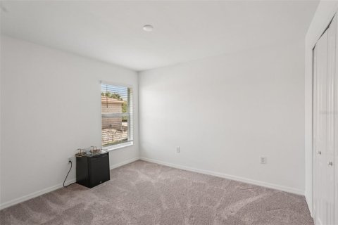 House in Port Charlotte, Florida 3 bedrooms, 144.09 sq.m. № 1855768 - photo 13