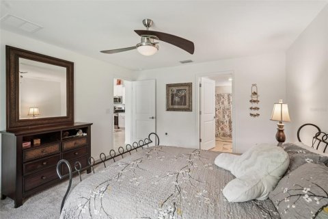 House in Port Charlotte, Florida 3 bedrooms, 144.09 sq.m. № 1855768 - photo 18