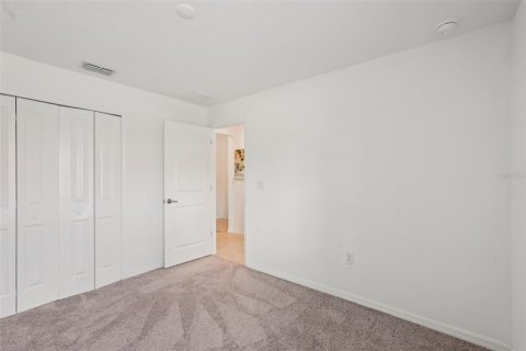 House in Port Charlotte, Florida 3 bedrooms, 144.09 sq.m. № 1855768 - photo 14