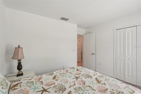 House in Port Charlotte, Florida 3 bedrooms, 144.09 sq.m. № 1855768 - photo 11
