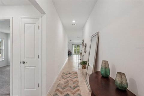 House in Port Charlotte, Florida 3 bedrooms, 144.09 sq.m. № 1855768 - photo 2