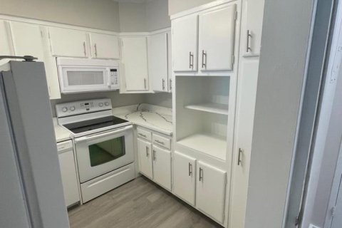 Condo in Fort Lauderdale, Florida, 1 bedroom  № 2250755 - photo 9