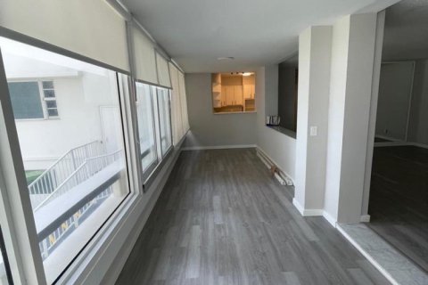 Condo in Fort Lauderdale, Florida, 1 bedroom  № 2250755 - photo 4