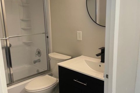 Condo in Fort Lauderdale, Florida, 1 bedroom  № 2250755 - photo 14