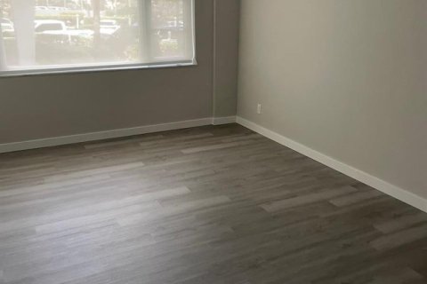 Condo in Fort Lauderdale, Florida, 1 bedroom  № 2250755 - photo 17
