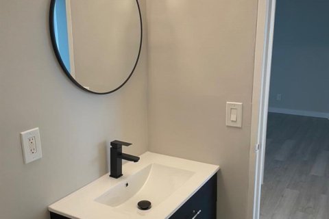 Condo in Fort Lauderdale, Florida, 1 bedroom  № 2250755 - photo 15
