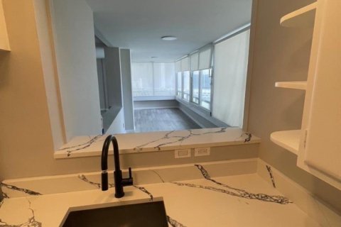 Condo in Fort Lauderdale, Florida, 1 bedroom  № 2250755 - photo 11