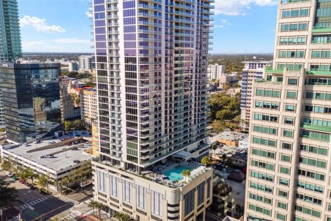 Condo in Saint Petersburg, Florida, 3 bedrooms  № 2149332 - photo 23