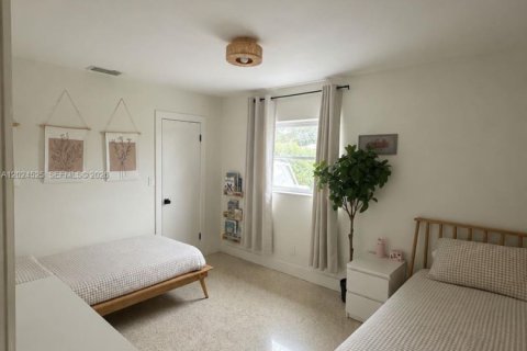 Villa ou maison à louer à Davie, Floride: 4 chambres, 153.29 m2 № 2087591 - photo 11