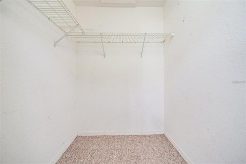 Condo in Tampa, Florida, 3 bedrooms  № 1851698 - photo 17