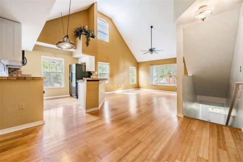 Condo in Tampa, Florida, 3 bedrooms  № 1851698 - photo 3