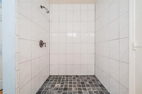 Condo in Tampa, Florida, 3 bedrooms  № 1851698 - photo 21