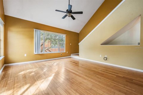 Condo in Tampa, Florida, 3 bedrooms  № 1851698 - photo 12