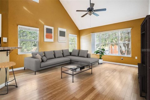Condo in Tampa, Florida, 3 bedrooms  № 1851698 - photo 10